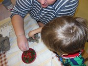 Keramika DDM Nymburk